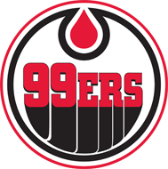 OHL Prospect Profile: Maddox Callens