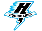 Halton Hurricanes logo