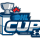 2019 OHL Cup Ranking: February's Top-10