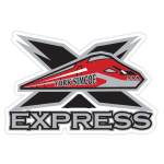 York-Simcoe-Express-Logo
