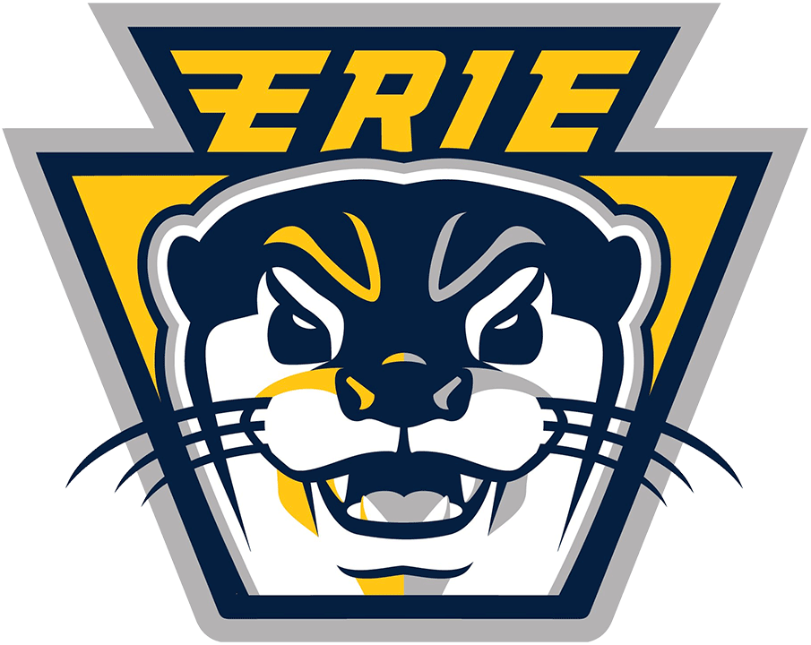 Erie Otters: 5 Storylines to Follow in 2018-19