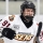 2019 OHL Draft: 5 Studs Who Went Un-Drafted